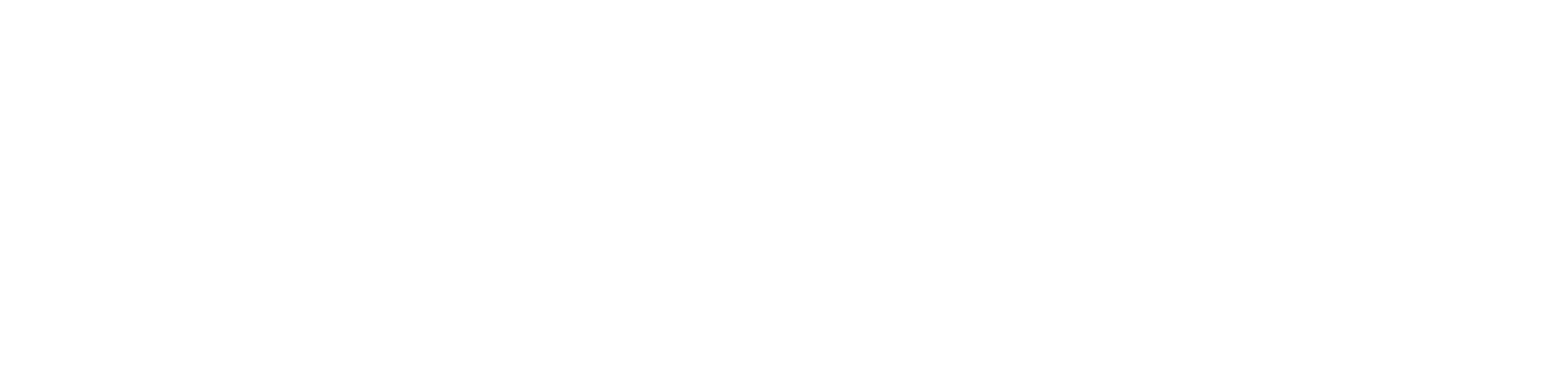 Beeah Logo