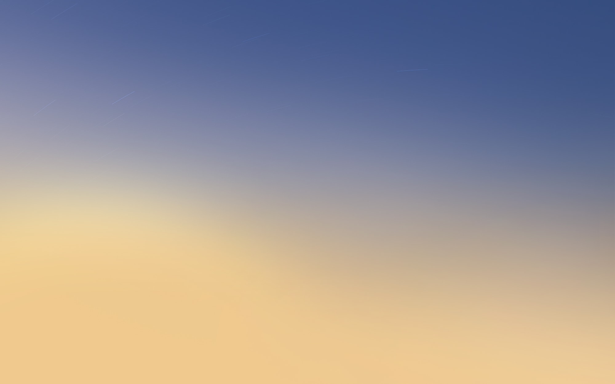 sunrise background