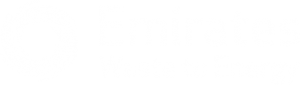 Emirates Waste to Energy Company