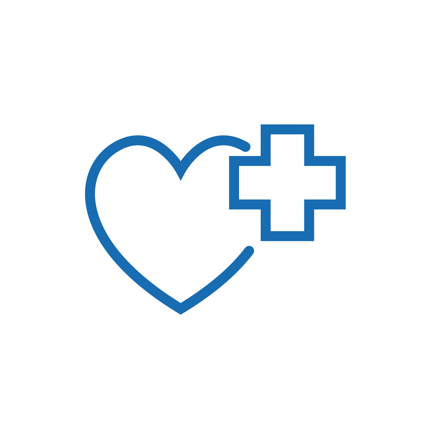 Icon__Healthcare