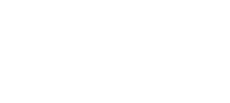 ION logo