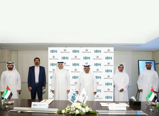 ION-Sharjah-RTA-Signing-1