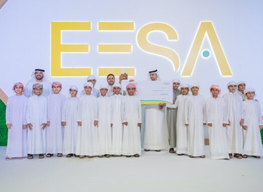 Bee’ah Opens Registrations for 10th Edition of Nation-wide Environmental Competitions