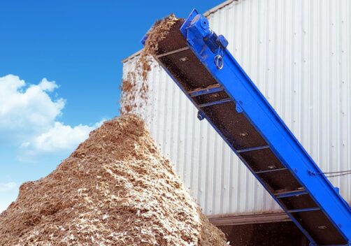 BEEAH Group Expands Portfolio of Zero-waste Solutions with Launch of Biomass Facility