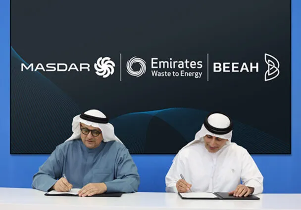 2025-Announced-Phase-2-of-Sharjah-Waste-to-Energy-Plant@2x