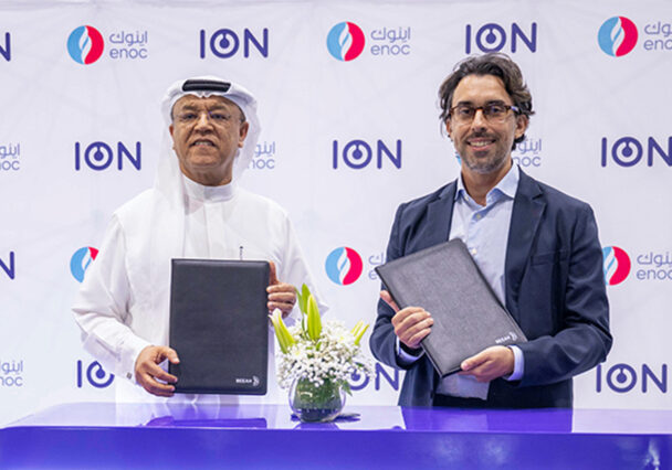 2025-ION-Launched-Unified-EV-Ecosystem@2x