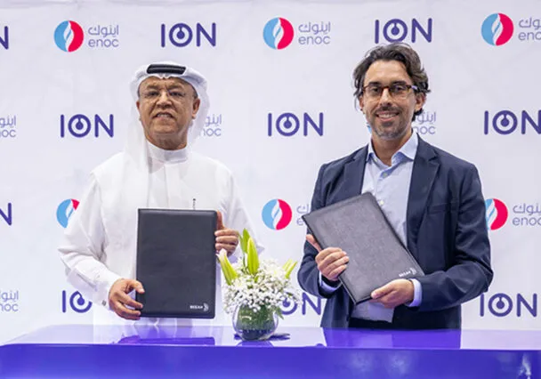 2025-ION-Launched-Unified-EV-Ecosystem@2x