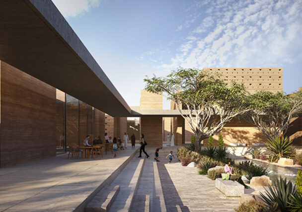 2025-Sharjah-Creative-Quarter-Appointment@2x