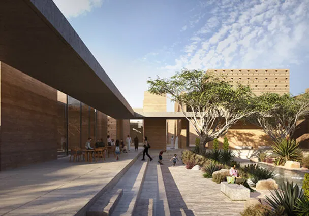 2025-Sharjah-Creative-Quarter-Appointment@2x