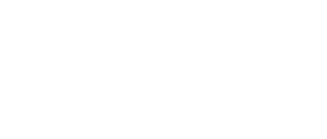 ACES