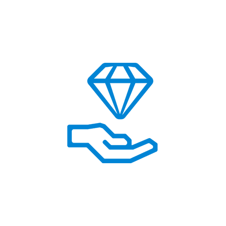 Diamond