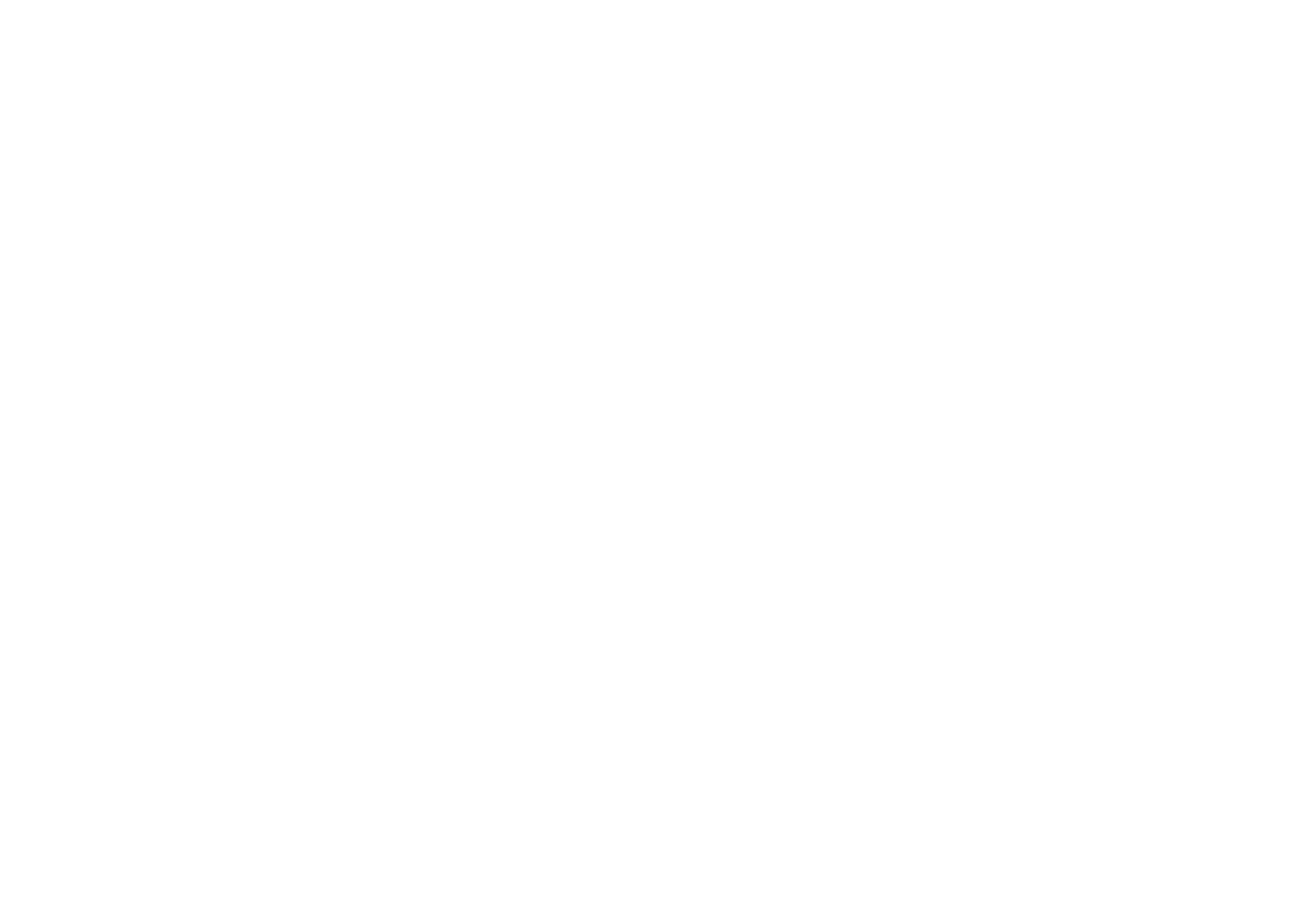 Khalid bin Sultan City (KSC)