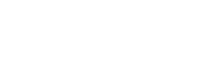 Academy of Sustainability