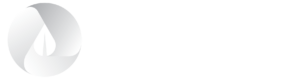 B & A - Waste Management