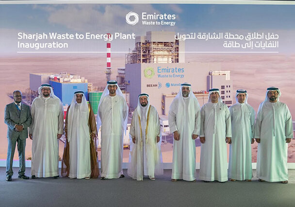 emirates-waste-to-energy