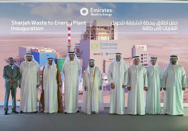 emirates-waste-to-energy