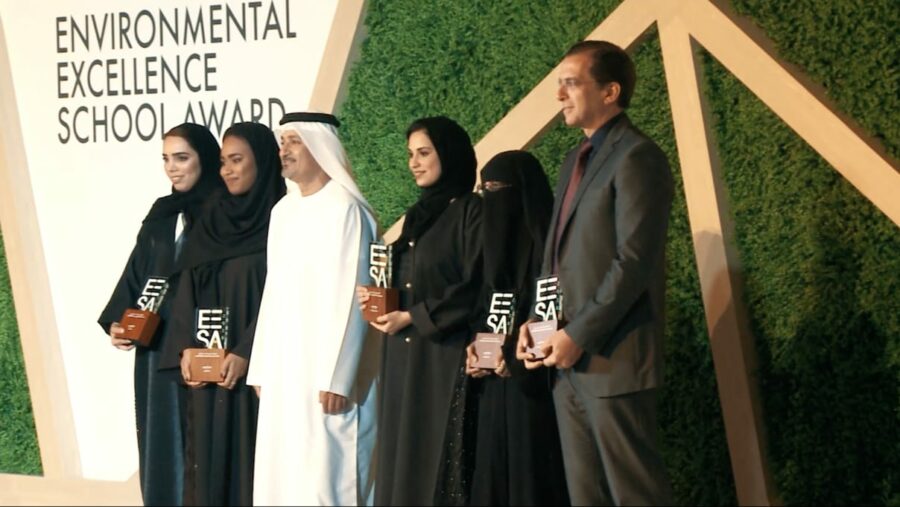environmental-excellence-school-awards