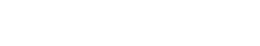 EVOTEQ logo