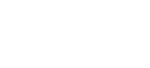 IEMS Academy logo