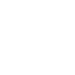 scq