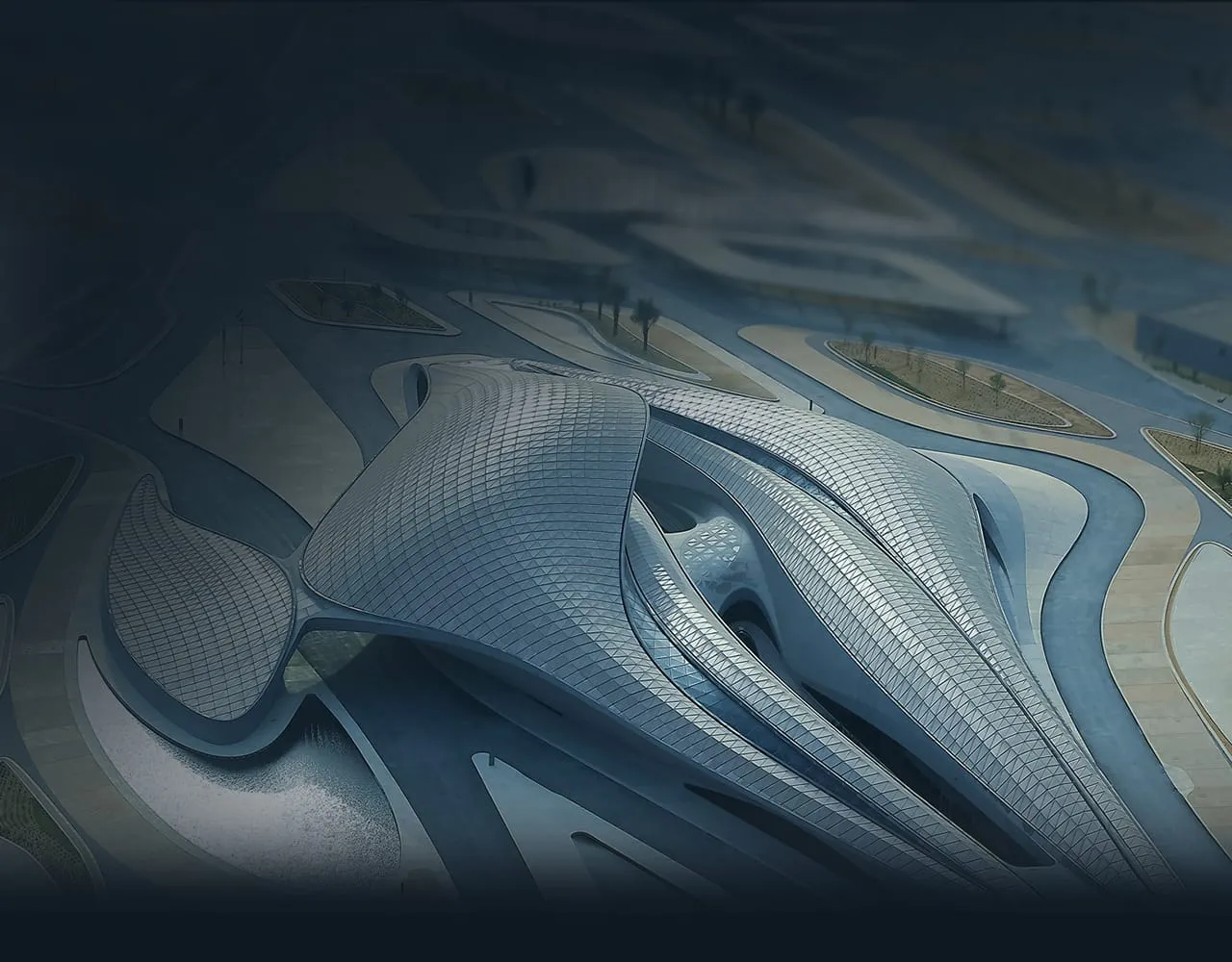 services-desktop-banner