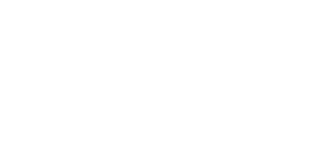 Future Pioneer Awards