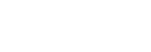 BEEAH Sustainability Awards