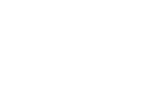 جائزة بيئة للاستدامة