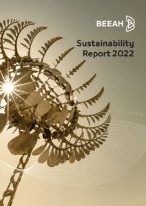 BEEAH Sustainability Report 2022