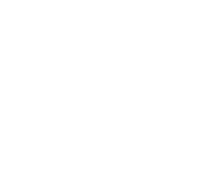 Wekaya